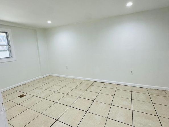 3110 Levick Street, Philadelphia PA 19149