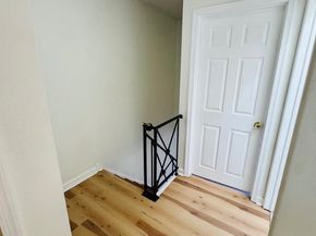 3110 Levick Street, Philadelphia PA 19149