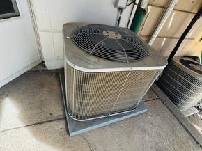 3110 Levick Street, Philadelphia PA 19149