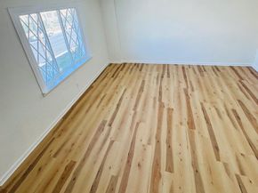 3110 Levick Street, Philadelphia PA 19149