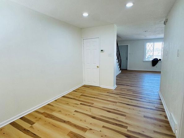 3110 Levick Street, Philadelphia PA 19149