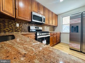 3110 Levick Street, Philadelphia PA 19149