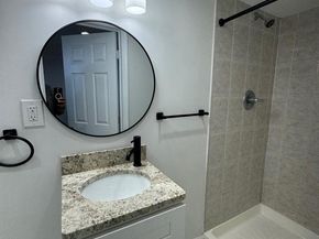 3110 Levick Street, Philadelphia PA 19149