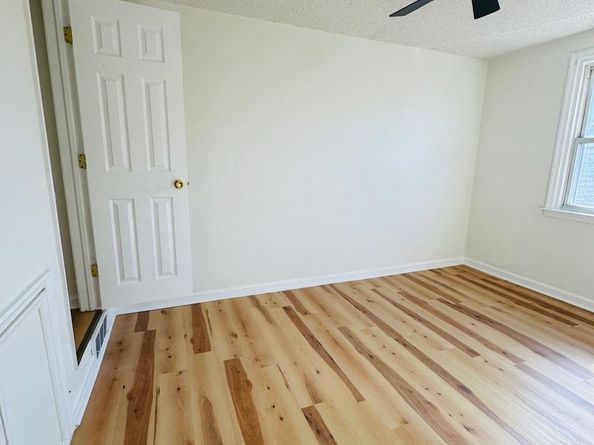 3110 Levick Street, Philadelphia PA 19149