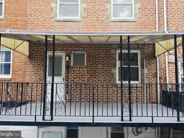 3110 Levick Street, Philadelphia PA 19149