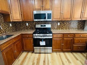 3110 Levick Street, Philadelphia PA 19149