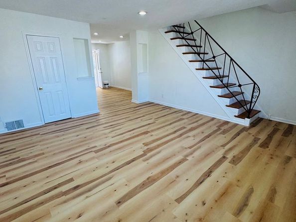 3110 Levick Street, Philadelphia PA 19149