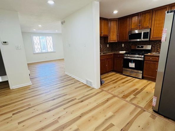 3110 Levick Street, Philadelphia PA 19149