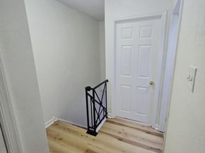 3110 Levick Street, Philadelphia PA 19149