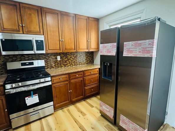 3110 Levick Street, Philadelphia PA 19149