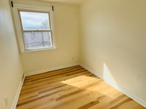 3110 Levick Street, Philadelphia PA 19149