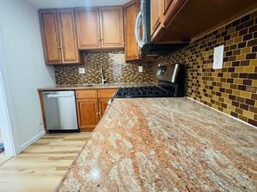 3110 Levick Street, Philadelphia PA 19149