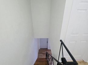 3110 Levick Street, Philadelphia PA 19149