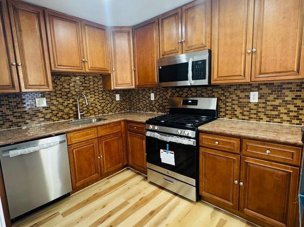 3110 Levick Street, Philadelphia PA 19149