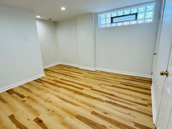 3110 Levick Street, Philadelphia PA 19149