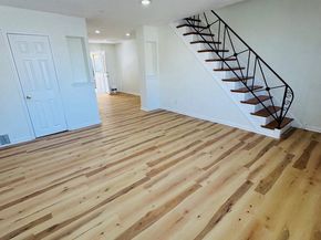 3110 Levick Street, Philadelphia PA 19149