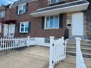 3110 Levick Street, Philadelphia PA 19149