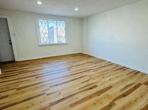 3110 Levick Street, Philadelphia PA 19149