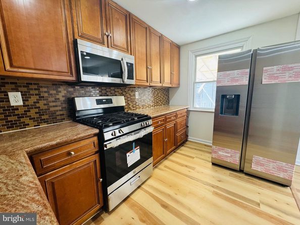 3110 Levick Street, Philadelphia PA 19149