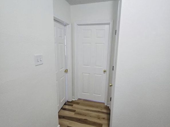 3110 Levick Street, Philadelphia PA 19149