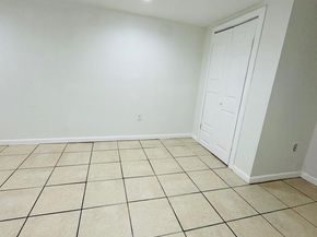 3110 Levick Street, Philadelphia PA 19149