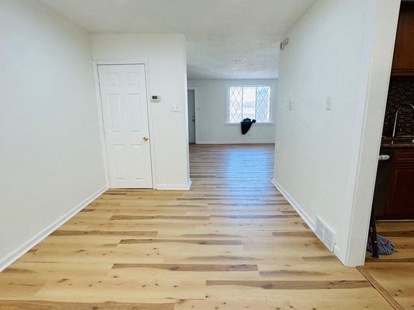 3110 Levick Street, Philadelphia PA 19149