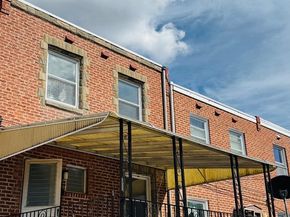 3110 Levick Street, Philadelphia PA 19149