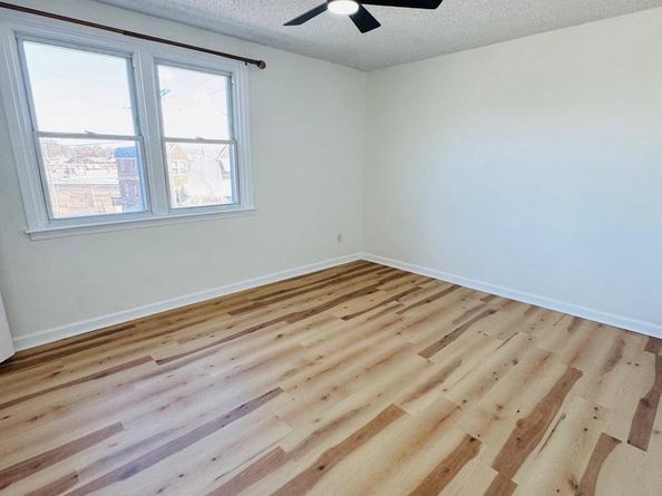 3110 Levick Street, Philadelphia PA 19149