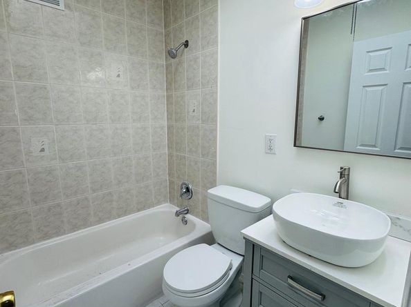 3110 Levick Street, Philadelphia PA 19149