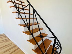 3110 Levick Street, Philadelphia PA 19149