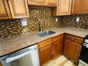 3110 Levick Street, Philadelphia PA 19149