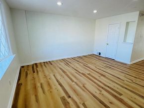 3110 Levick Street, Philadelphia PA 19149