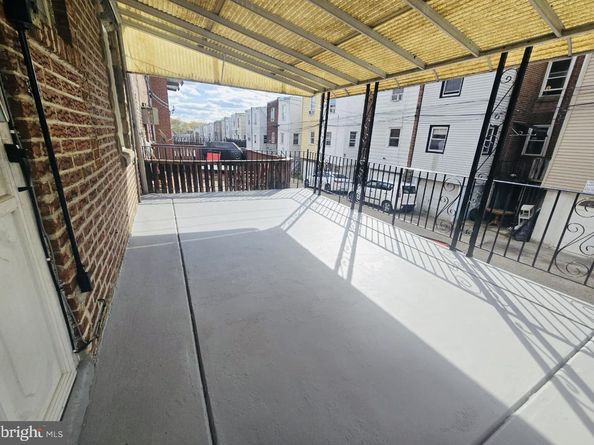 3110 Levick Street, Philadelphia PA 19149