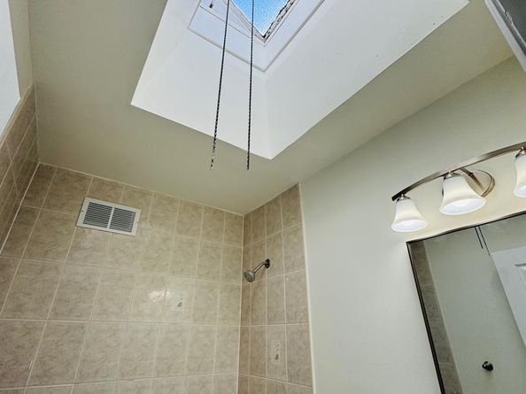 3110 Levick Street, Philadelphia PA 19149