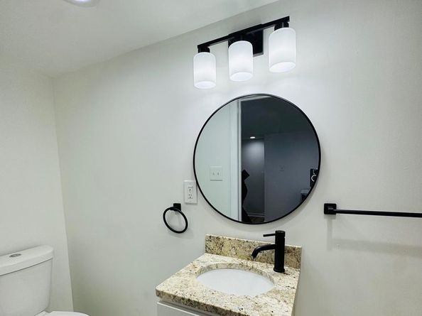 3110 Levick Street, Philadelphia PA 19149