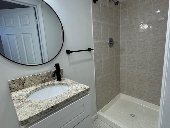 3110 Levick Street, Philadelphia PA 19149