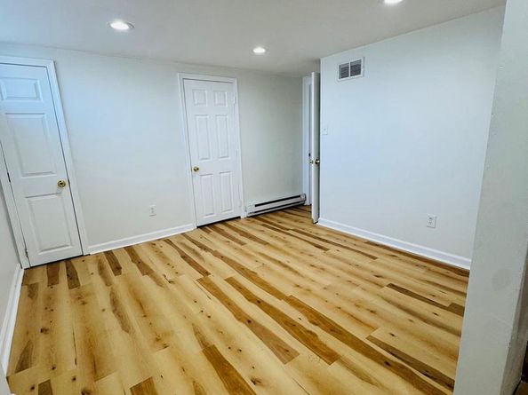 3110 Levick Street, Philadelphia PA 19149