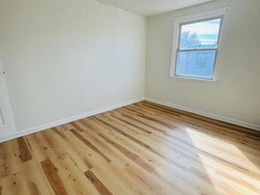 3110 Levick Street, Philadelphia PA 19149