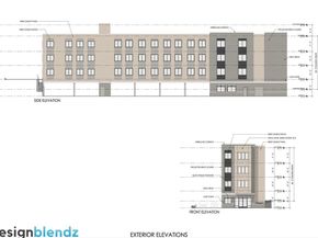 3216 N 16TH Street, Philadelphia PA 19140