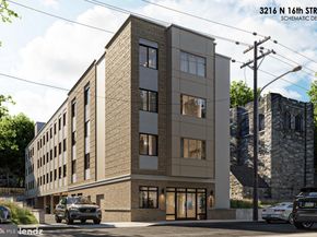 3216 N 16TH Street, Philadelphia PA 19140