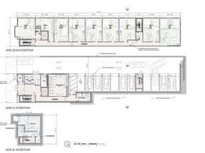 3216 N 16TH Street, Philadelphia PA 19140