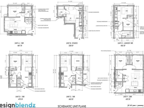 3216 N 16TH Street, Philadelphia PA 19140