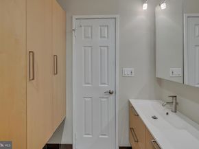 11604 Ivystone Court 06, Reston VA 20191