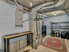 11604 Ivystone Court 06, Reston VA 20191