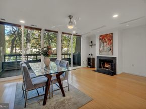 11604 Ivystone Court 06, Reston VA 20191