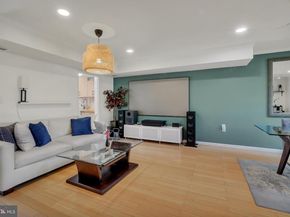 11604 Ivystone Court 06, Reston VA 20191