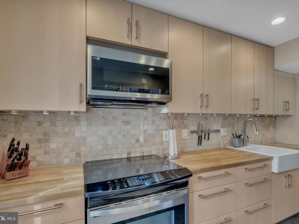 11604 Ivystone Court 06, Reston VA 20191