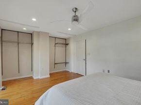 11604 Ivystone Court 06, Reston VA 20191