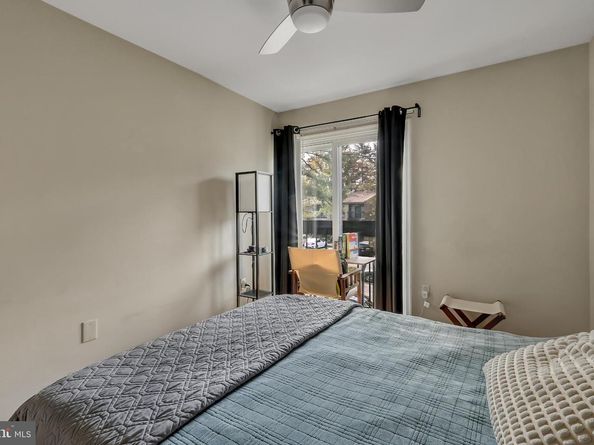 11604 Ivystone Court 06, Reston VA 20191