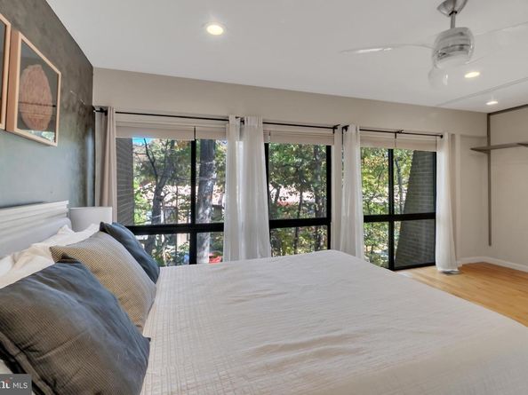 11604 Ivystone Court 06, Reston VA 20191